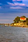 Plage La Cèpe