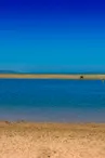 Plage Le Galon d'Or