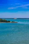 Plage Le Mus de Loup
