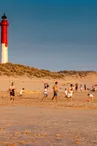 Plage Le Vieux Phare